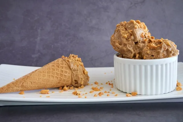 Sigurna hrana bez glutena i kako je izabrati