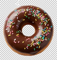 Krofne