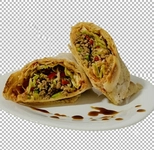 Wrap